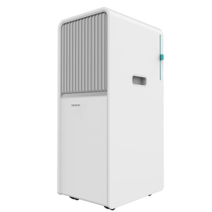 Cecotec Portable Air Conditioner ForceClima 7150 Style