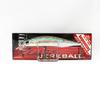 DUO Realis Jerkbait 85SP Подвесная приманка ADA3093 (6698)