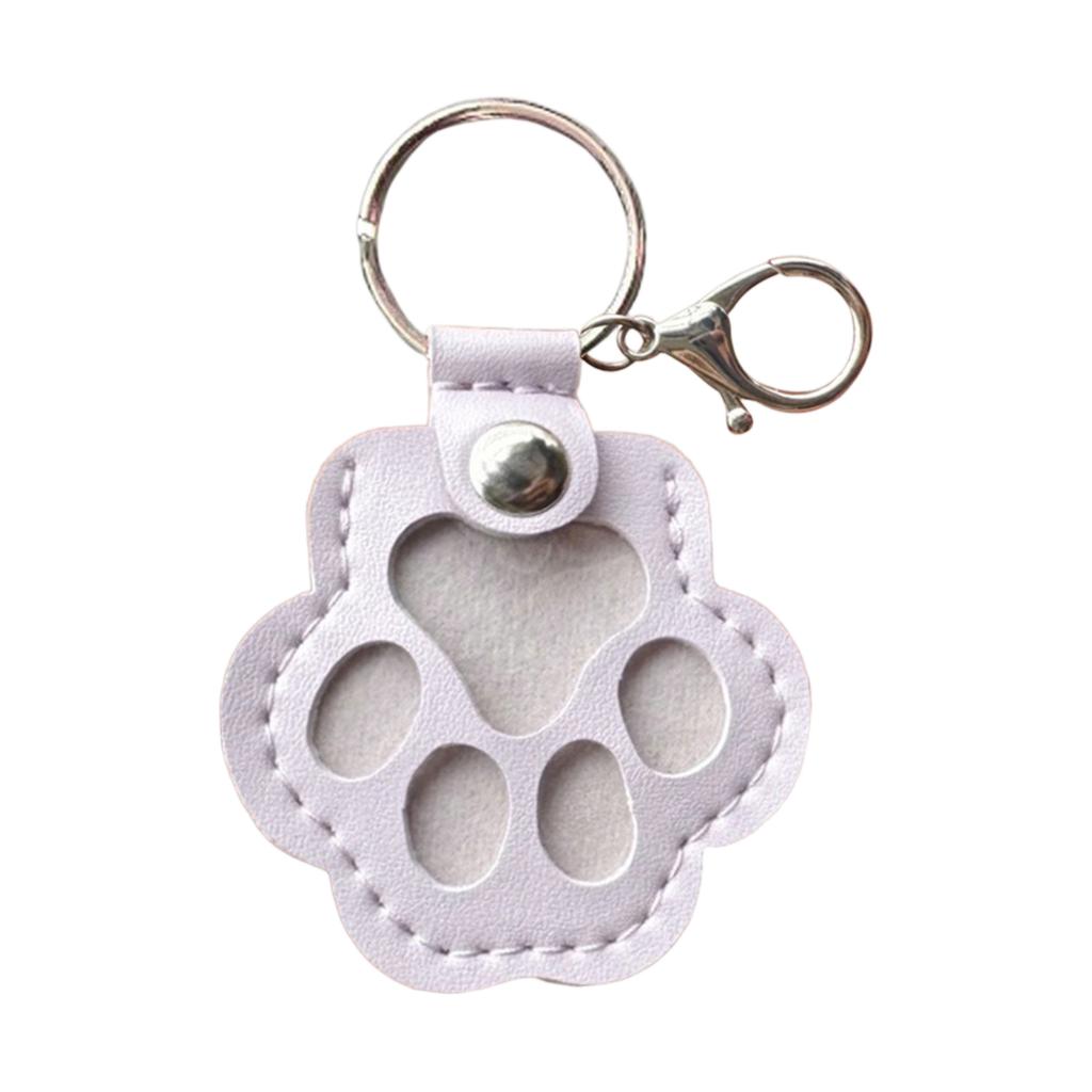 Водонепроницаемые собачьи ботиночки - Защитная обувь для питомцев после операции, для восстановления после травм и для использования на улице - Нескользящие протекторы для лап питомцев