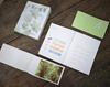 Botanical Life & Journals Collection