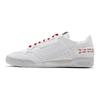 adidas Кроссовки Continental 80 'Sustainability' FU9787