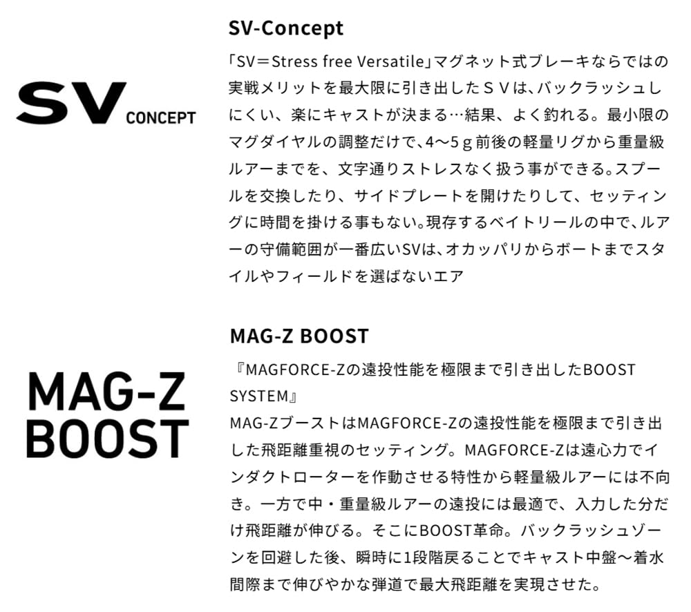 Daiwa Slp Works RCSB MAG-Z 1012 G1 шпуля