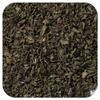 Peppermint Leaves, Cut and Sieved, 453.6G (1Lb)