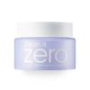 NEW Clean It Zero Cleansing Balm Purifying Makeup Remove 100ml,