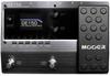 Mooer GE150 Multi-effector
