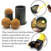 Carp Bait Pop Up Carp Fishing Boilies Bait Zig  Boilie Rolling Table for Carp Rig Chod Zig Rig Method Feeder Fishing Tackle