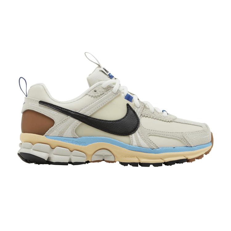Nike Zoom Vomero 5 Designed by Japan (Women's)