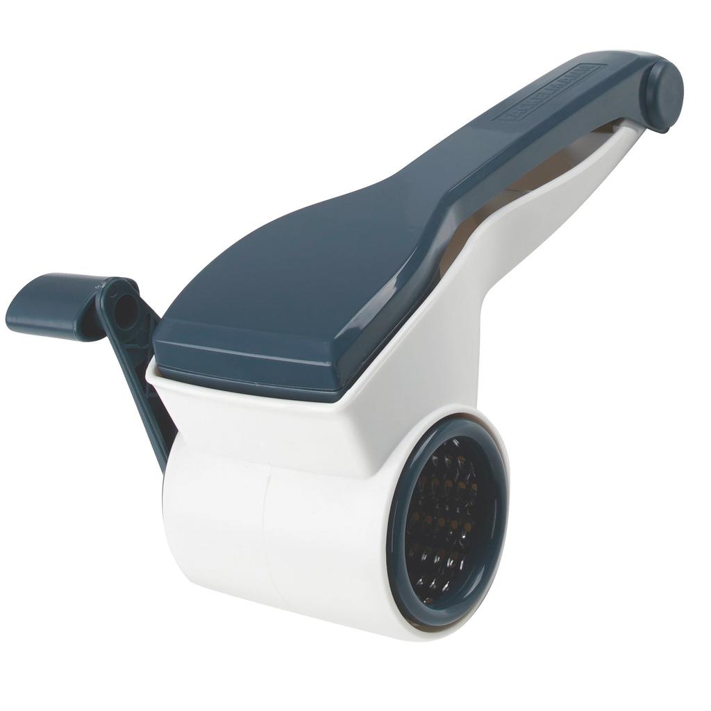 Измельчитель для терки Fackelmann Easy Prepare арт.. 27911