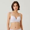 Carried Modal Essential Bra Volume (5 COLORS)