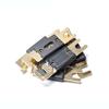 5Pcs Car Automotive Auto Audio Amp Amplifier Gold Plated 150/200/300A Anl Fuse