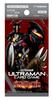 Tsuburaya Productions Ultraman Card Game Booster Pack 03 Revenge and the Cycle of Darkness [BP03] BOX (24 Packs)