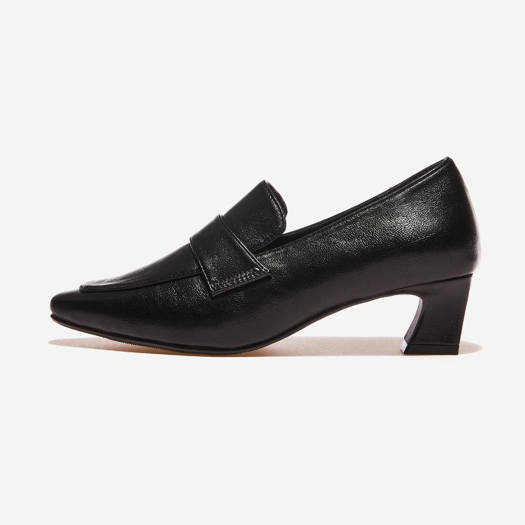 NUOVO Tiki 4, NC30648, 1010107095, Популярная корейская обувь