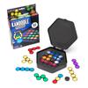 Learning Resources Kanoodle Fusion Brain Training Puzzle Game EI3082 Genuine Product