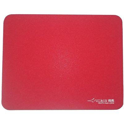 ARTISAN NINJA FX HIEN MID L Винно-красный (FX-HI-MD-LR)