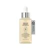 Single Vita Dark Spot Pine-Ampoule 50 мл