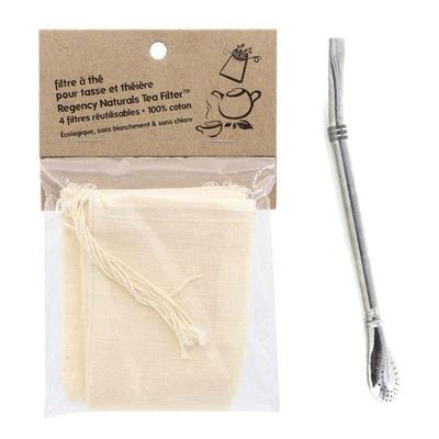 Инструменты для приготовления кофе и чая – Сеточки для заваривания чая