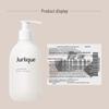 Jurlique Lavender Soothing Body Lotion