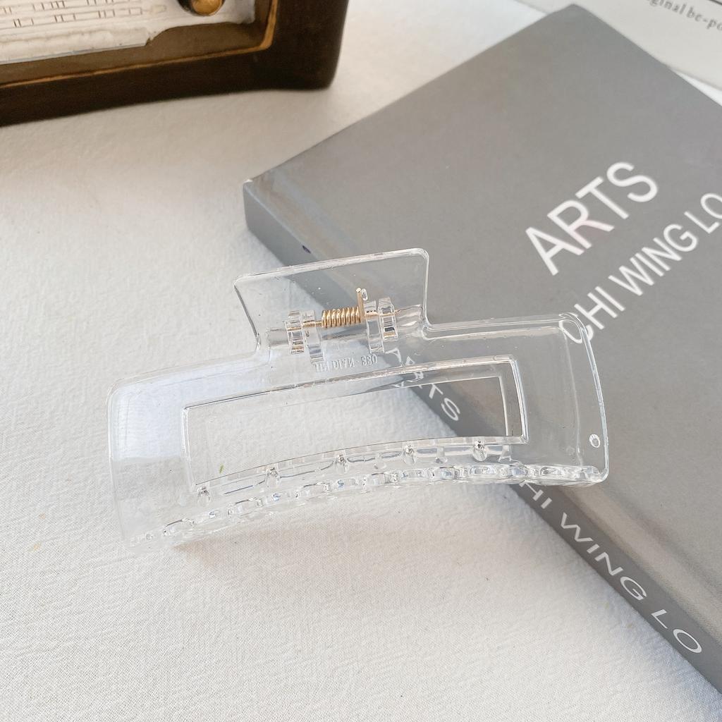 105cm Premium Square Hair Accessory For Women Stylishly Crafted For Wear Everyday