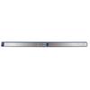 Shinwa Sokutei Measure 60cm 20 cm silver 16179 extension,