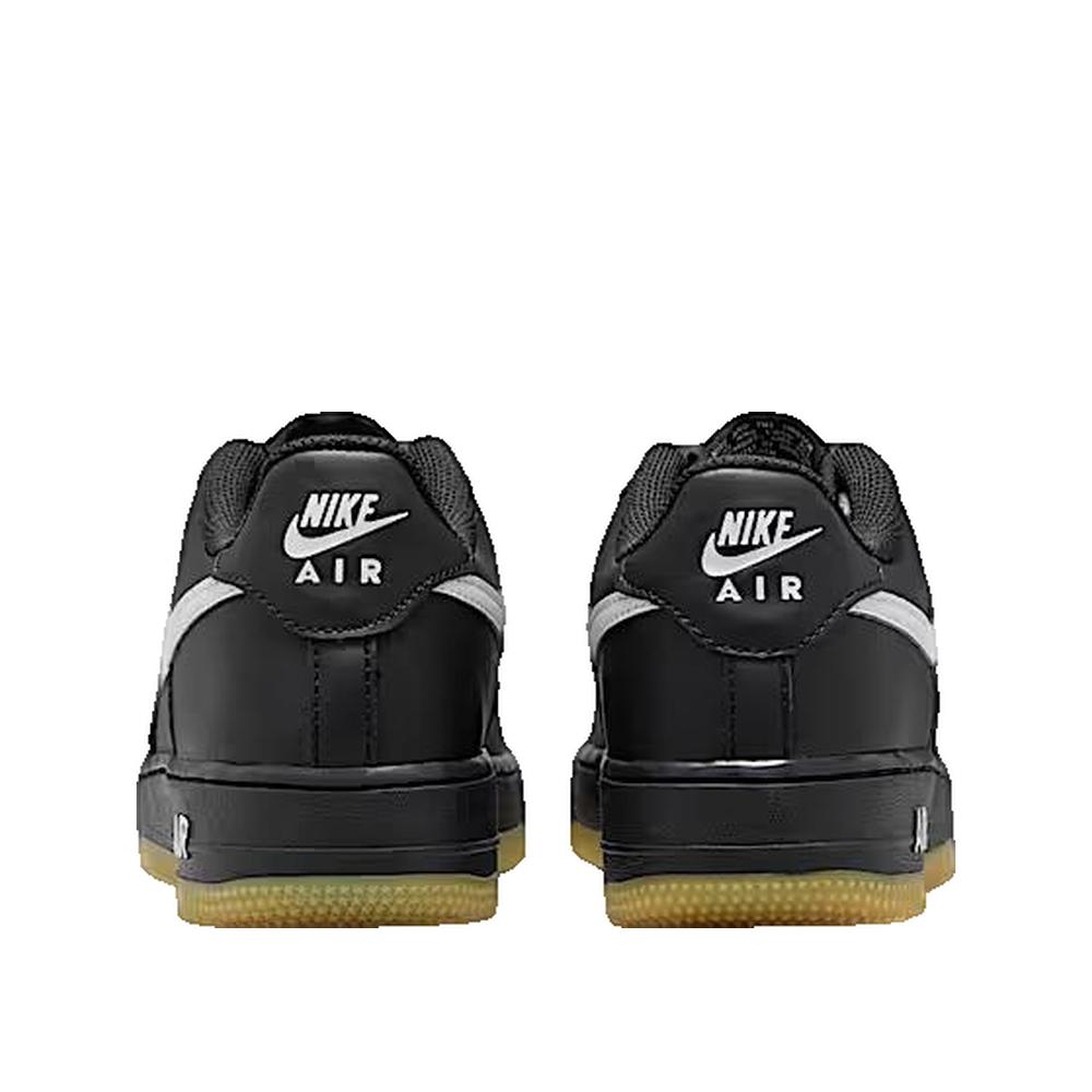 Footwear Type + Nike + Air Force 1 LV8