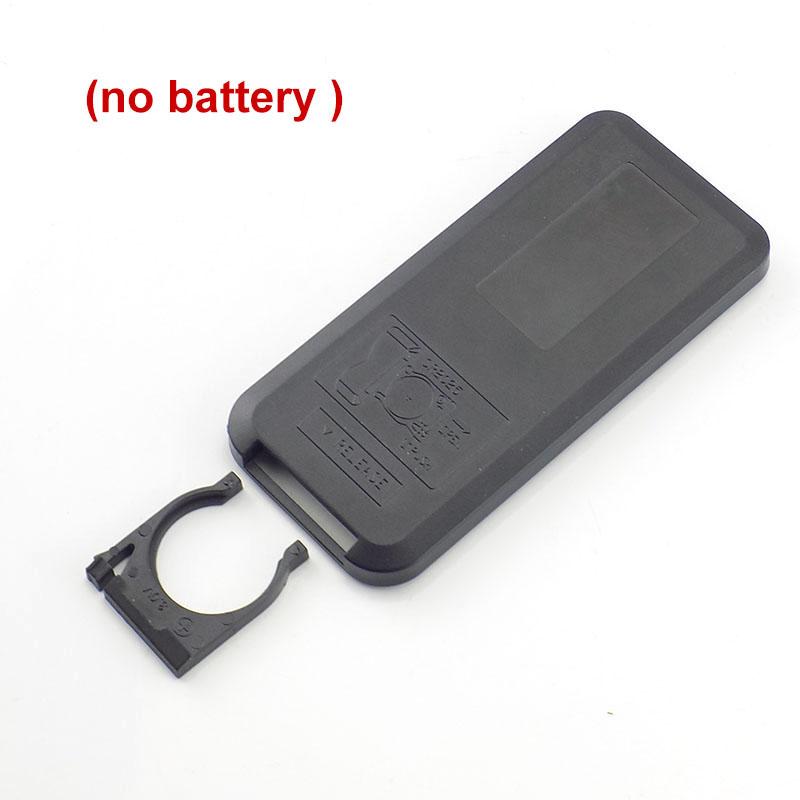 USB порт 5 В мини 3-клавишный мини 17-клавишный 24-клавишный 4-контактный RGB светодиодный светодиодный светильник с радиочастотным контроллером управления диммером для 5050 3528 2835 светодиодных лент