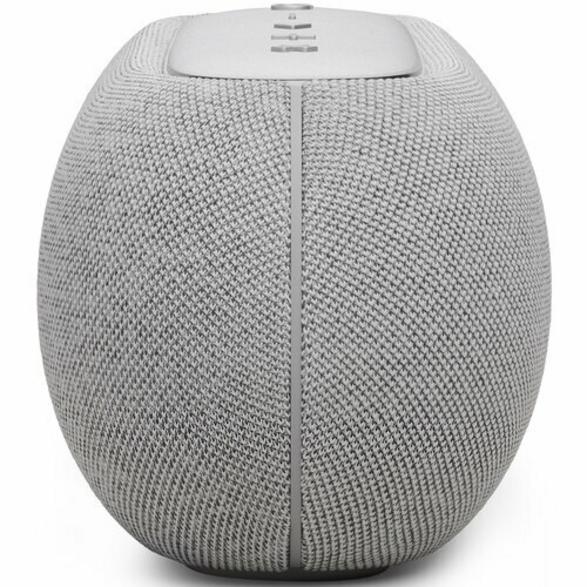 Harman kardon luna wireless speaker gray