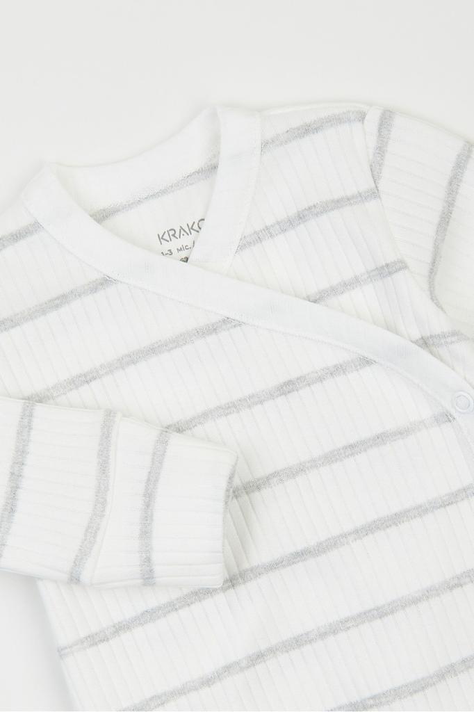 Боди KRAKO (95570)