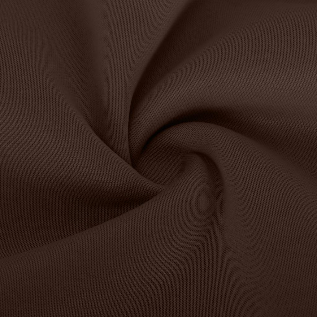 Женская модная толстовка с длинными рукавами и капюшоном в стиле звездного блока