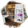 Kawa ziarnista cafeiere arabica kolumbia supremo 17-18 scr, 500 g