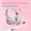 Edifier HECATE G2 Tri-Mode Wireless Gaming Headset