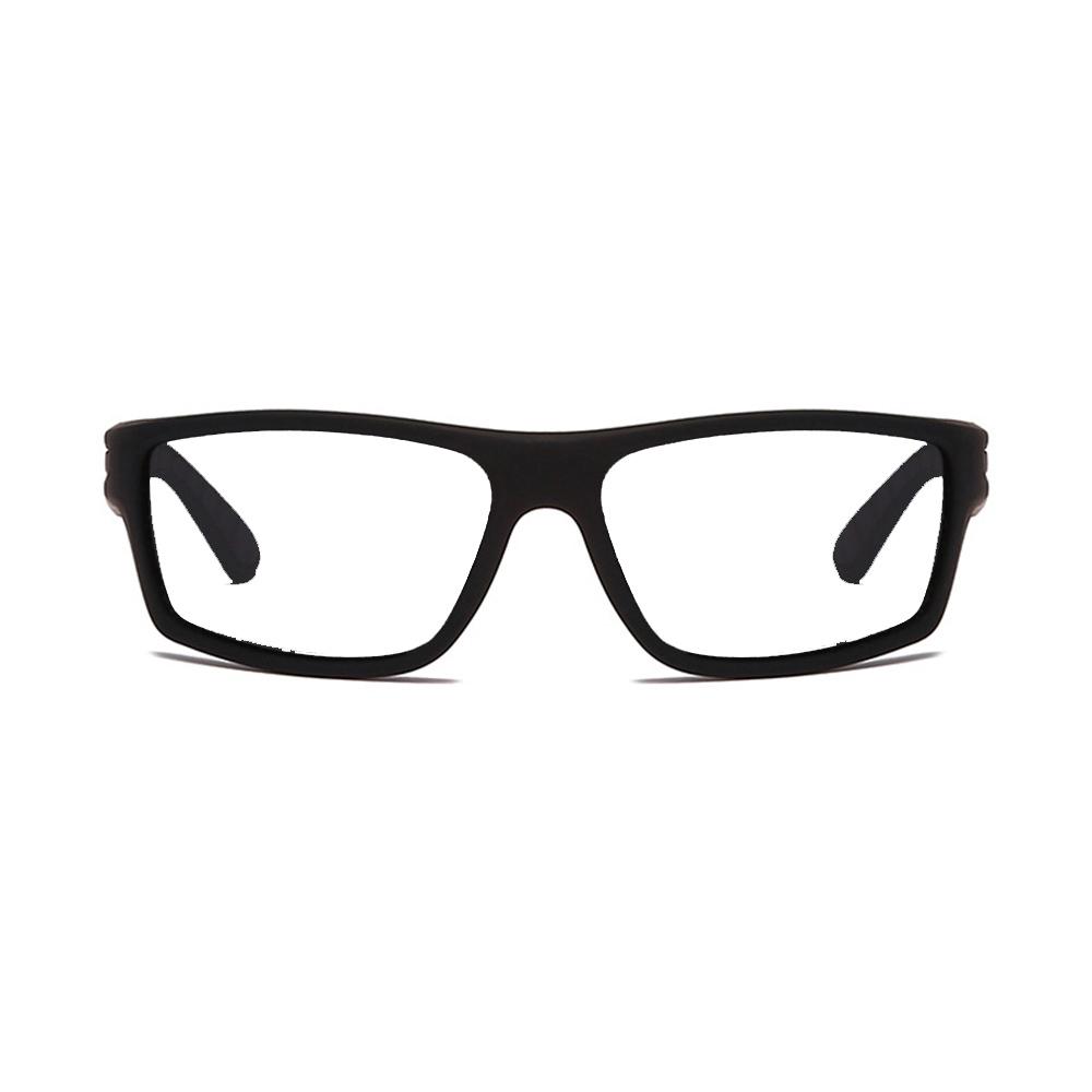 Прямоугольные уличные трендовые квадратные очки в крупной оправе, удобные очки для чтения от +0,75 до +4