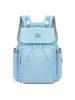 Backpack Women Oxford Multi Pocket Large Capacity Travel