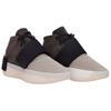 adidas Кроссовки унисекс Fear of God Athletics Trainer Night Brown Sesame JQ5971
