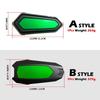 Защита двигателя/бампер Kawasaki ZX25R/ZX4R/ZX4RR - Защита от падения