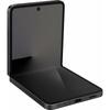 Samsung Смартфон Galaxy Z Flip7 5G 12/512 ГБ, черный