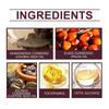 Eelhoe Batana Conditioner - Repairs Dry And Split Hair, Hydrates, Smooths, And Improves Frizzy Hair Care