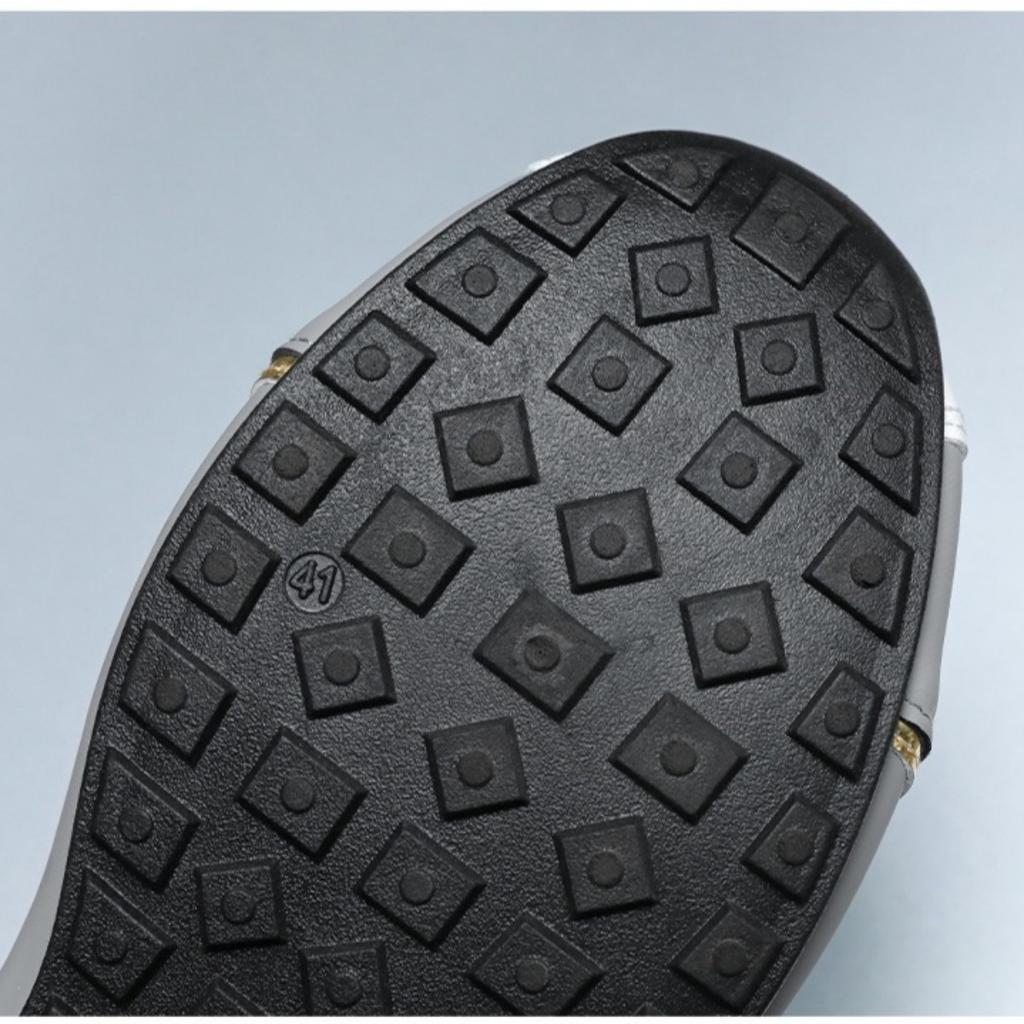 Мужские, Дышащие туфли, Спортивная обувь, Легкая обувь, Обувь для бега, Повседневная обувь,