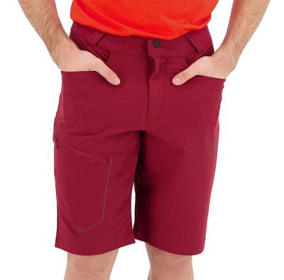 SALOMON Шорты Wayfarer