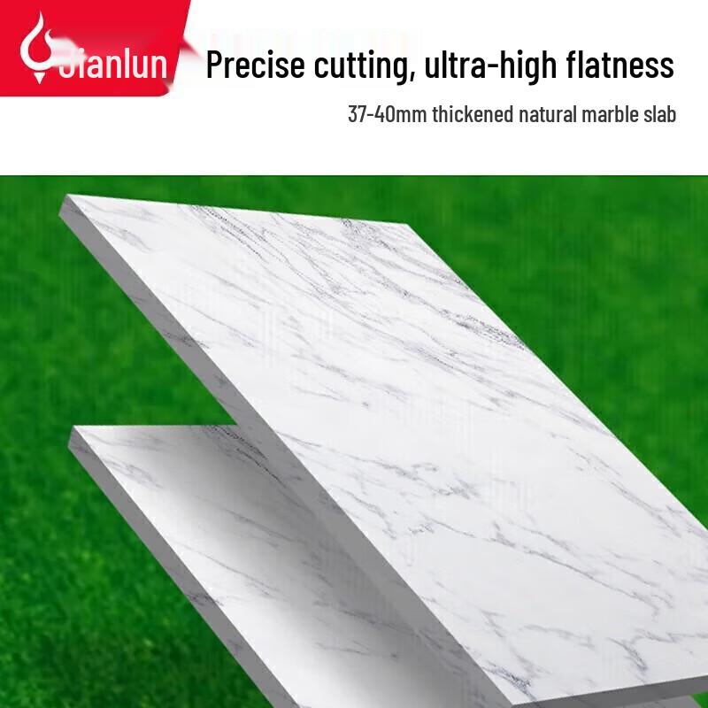 Стандартный бильярдный стол JEEANLEAN на 8 шаров, 9 футов