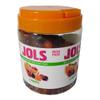 Jols 3 Фруктовая банка 400г