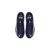 Nike Детские футбольные бутсы Mercurial Vapor 13 Academy MDS AG для искусственного газона Детские футбольные бутсы Синие CK0130-401