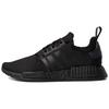 Женские NMD_R1 'Core Black' Женские FY9387