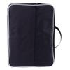 10/16/19 Strings Lyre Harp Bag Universal Lyre Storage Bag Case Oxford Harp Box  School