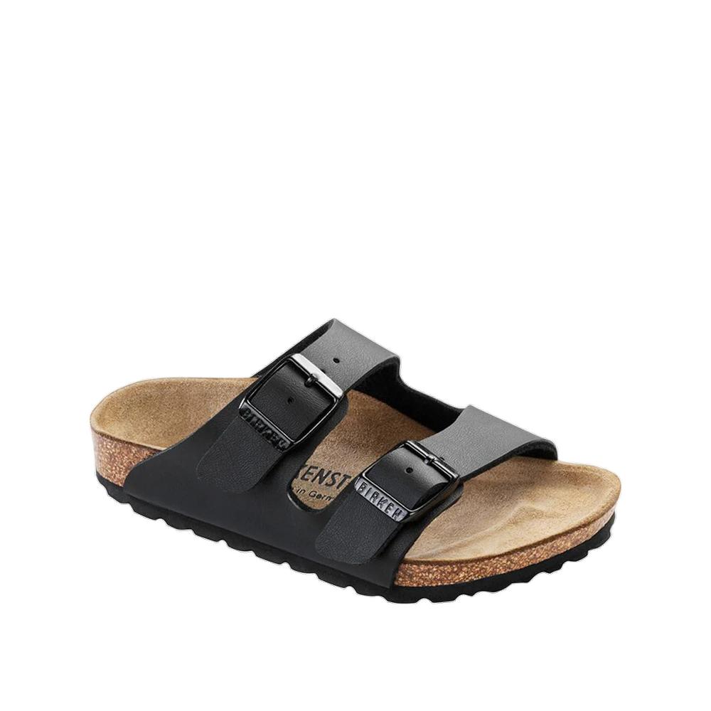 Sandals Birkenstock Arizona Kids BF