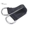 Tree Swing Straps Fitness Pull Up Hanging Straps Heavy Duty Tree Swing Attachment Strap for Hammock Plank Gym Cable Machine