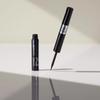 Catrice Eyeliner Ink - 