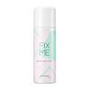 Fix Me Makeup Fixer