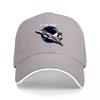 F A F Super Hornet Fighter Jet Military Aviation Baseball Cap Black Design with Aircraft Graphics for Aviation Enthusiasts