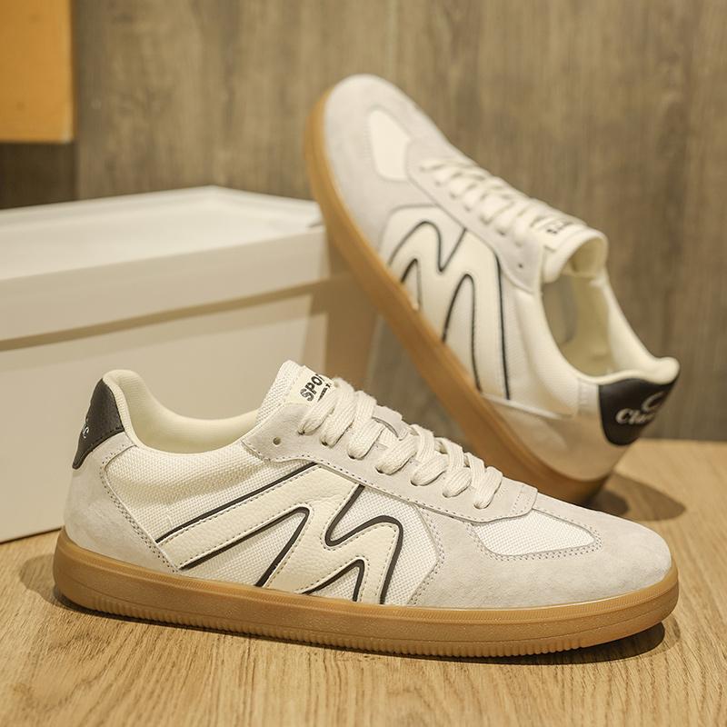 Стильные Модные Мужские Tenis Masculino Нескользящая Подошва Повседневная Обувь Удобная Обувь для Скейтборда Новинка Мужские Кроссовки для Ходьбы