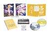 Love Live! Nijigasaki High School Idol Club 4 (Special Limited Edition) [Blu-ray]